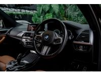 BMW X3 20d Xdrive M Sport G01 ปี 2019 ไมล์ 78,xxx Km รูปที่ 6